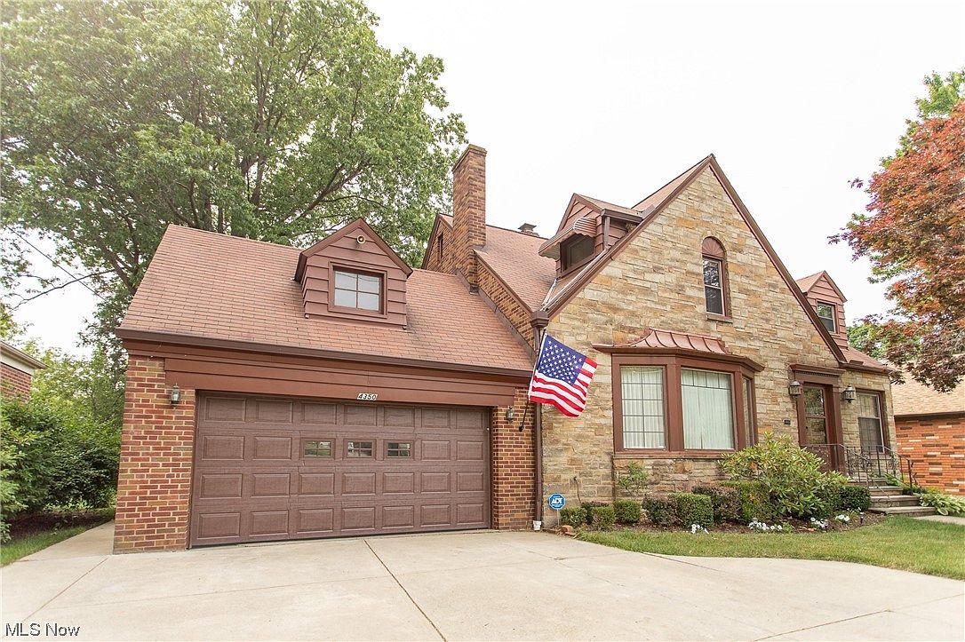 4350 Wooster Rd, Fairview Park, OH 44126 Zillow