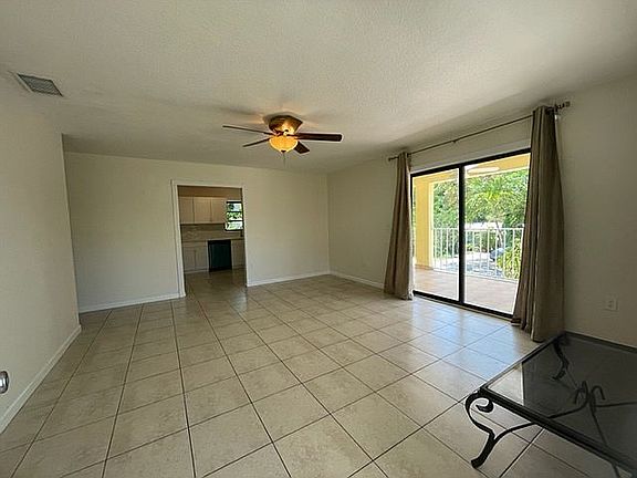 ENTER LIVING ROOM