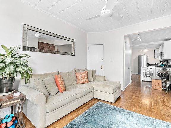 2nd image of 1209 8th Ave APT 3R