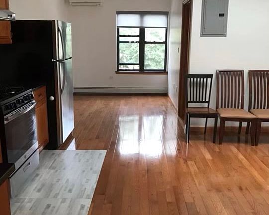 3rd image of 32-15 76th St Floor 2