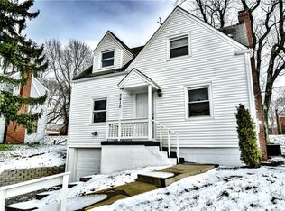 2410 Monroeville Blvd, Monroeville, PA 15146