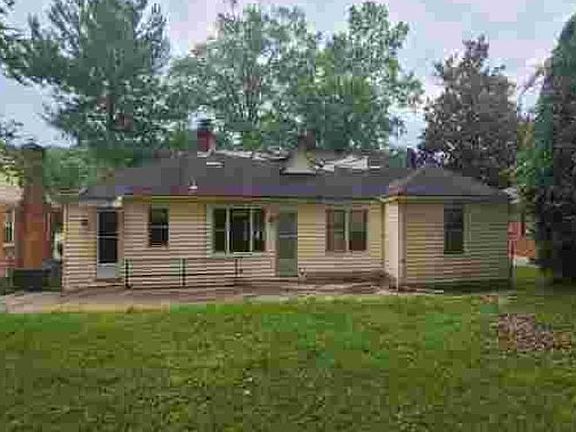 2nd image of 125 Southland Dr