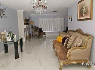 2024 NW 86th Ter, Coral Springs, FL 33071