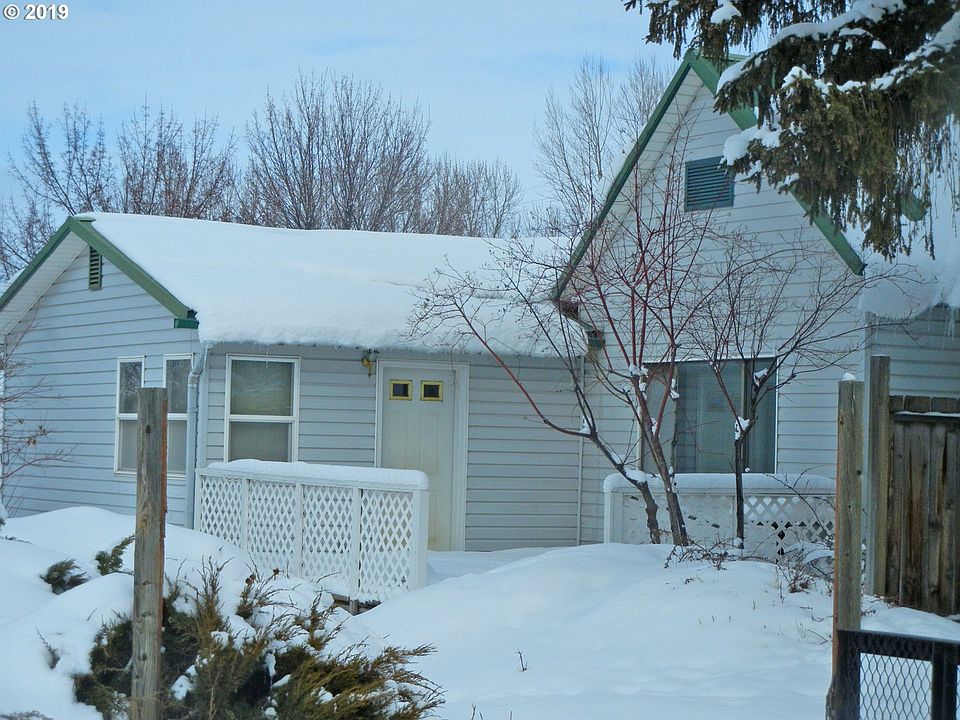 2nd image of 201 East Pne