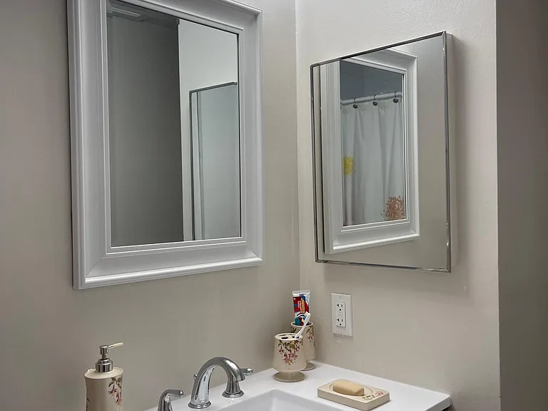 1280 Patriot Ln — Photo 6