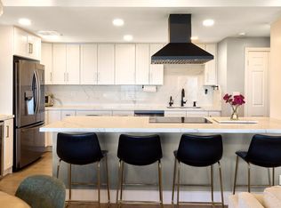 2001 Holcombe Blvd UNIT 3303, Houston, TX 77030