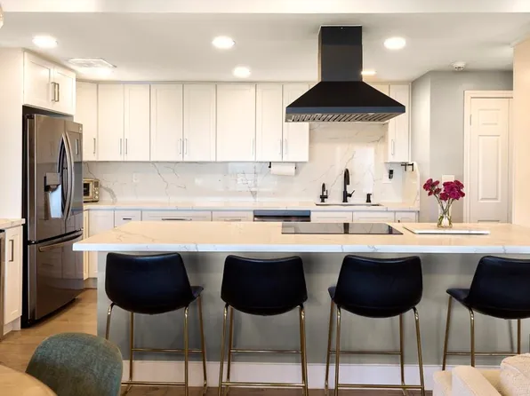 2001 Holcombe Blvd Unit 3303, Houston, TX 77030