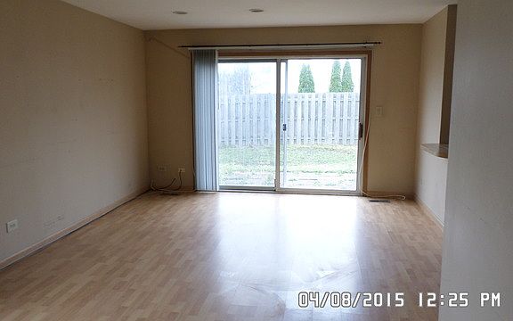 4th image of 658 Waterford Dr