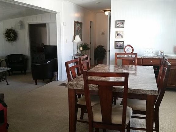 5th image of 4761 Brae Burn Ave
