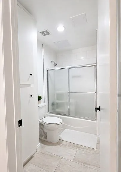 1401 Valley View Rd #115 — Photo 7