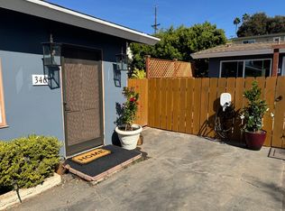 346 N Rios Ave, Solana Beach, CA 92075