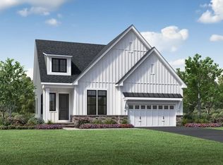 40 Barnes Blvd #22, Hudson, MA 01749