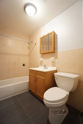 Rented by Rennit Inc. | media 15