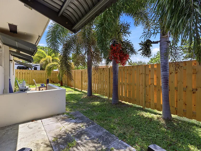 2708 Hinda Rd #2708 — Photo 14