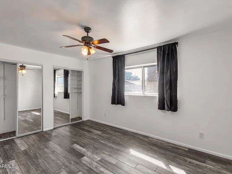8544 E Osborn Rd — Photo 14