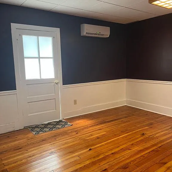 6920 Maryland Ave — Photo 8