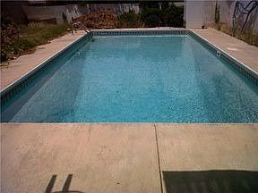 1st image of 29605 Avenida De Fiesta