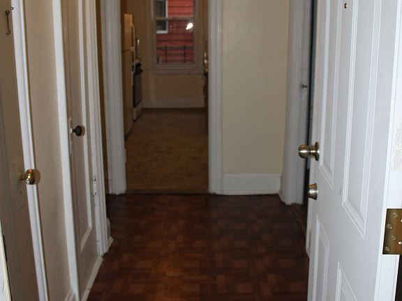2nd image of 10876 38th Ave APT 1R