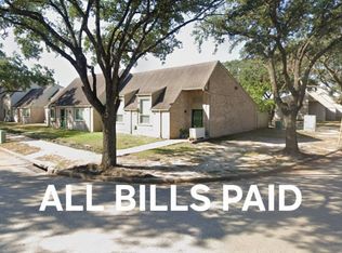 15527 Blake Way St, Houston, TX 77032