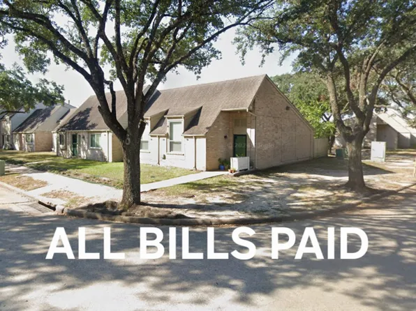 15527 Blake Way St, Houston, TX 77032