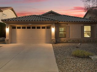 16671 W Rimrock St, Surprise, AZ 85388