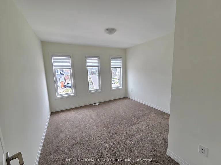 23 Harvest Cres — Photo 23