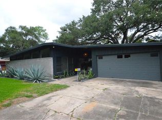 5206 Grape St #0, Houston, TX 77096