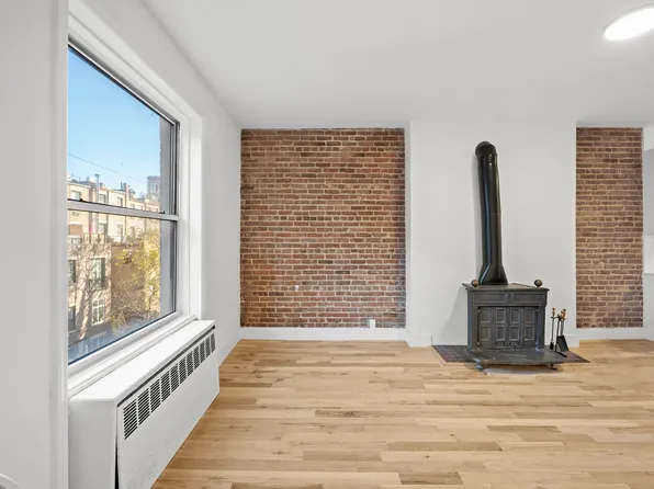 145 West 80th Street image 13 of 15