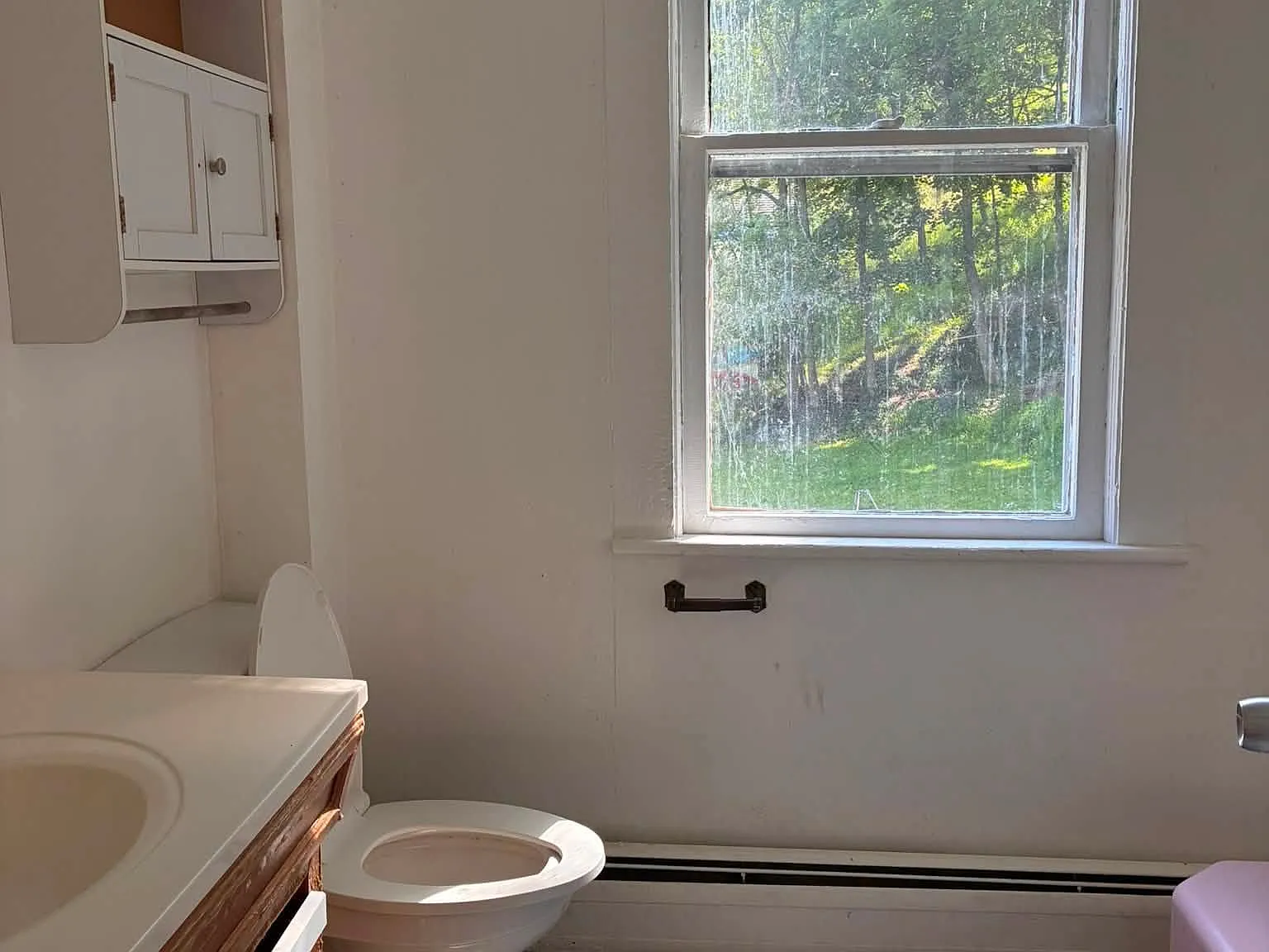 95 Lake Ave — Photo 4