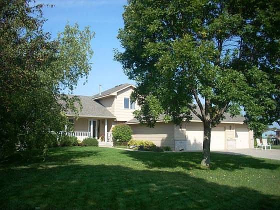 1st image of 608 Koehnen Cir