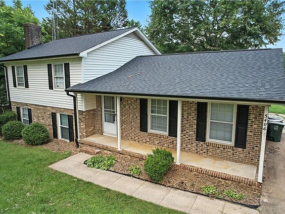 2nd image of 5406 Lawndale Dr
