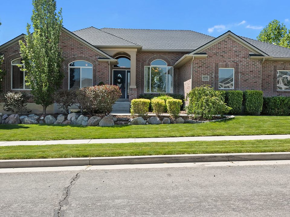 1st image of 6191 W Tapestry Ln