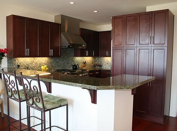 4th image of 1522 Palm Dr