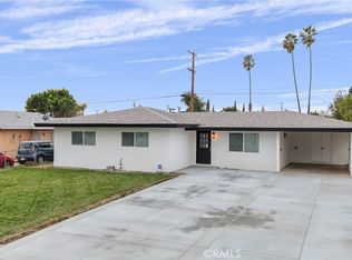508 N Joyce Ave, Rialto, CA 92376