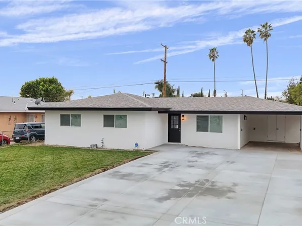 508 N Joyce Ave, Rialto, CA 92376