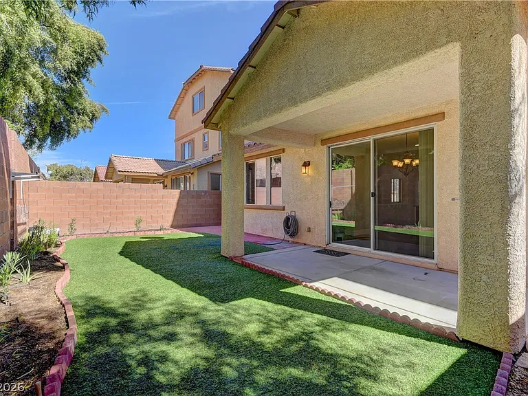 9419 Rough Slate Ct — Photo 22