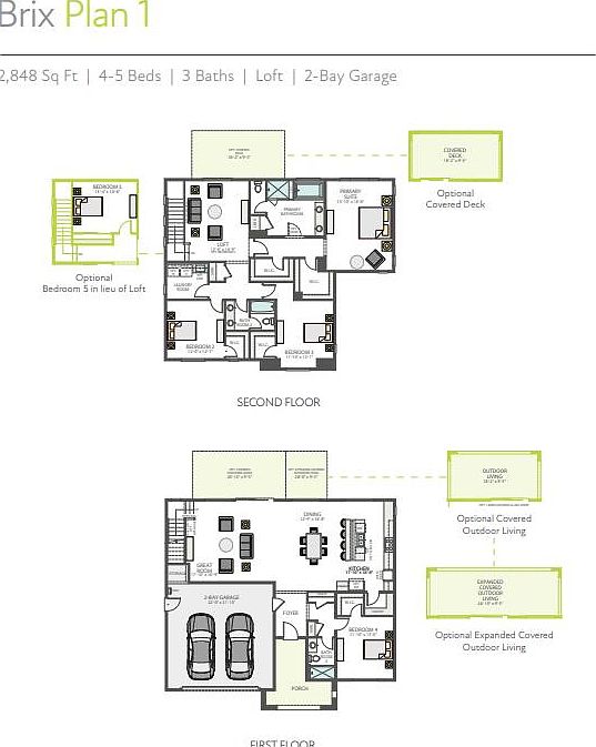 2nd image of 7171 Hakkan Dr