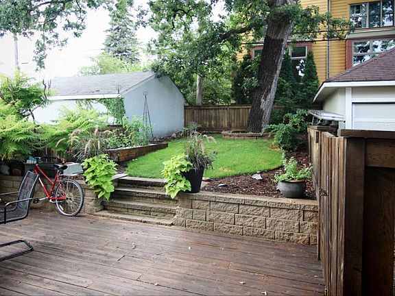 2nd image of 3536 Girard Ave S #2