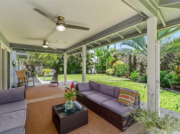 84-575 Kili Dr APT 42, Waianae, HI 96792