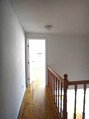 Rented by Property Link Mgmt, LLC | media 13