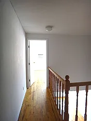 Rented by Property Link Mgmt, LLC