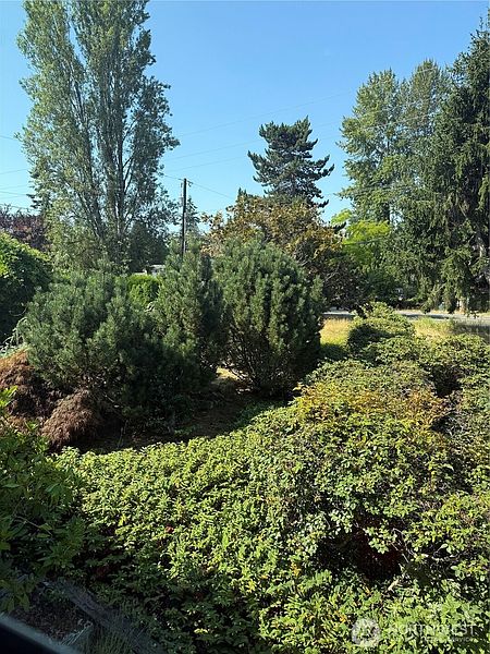 5th image of 721 91st Avenue SE lot 6