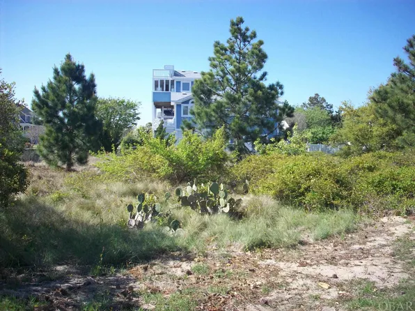 4719 S Blue Marlin Way Lot 65, Nags Head, NC 27959