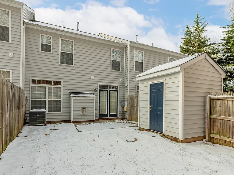 11437 Abbots Cross Ln — Photo 27