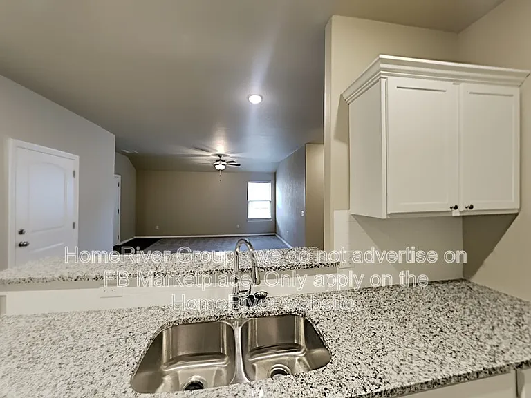 515 N 5th St — Photo 6