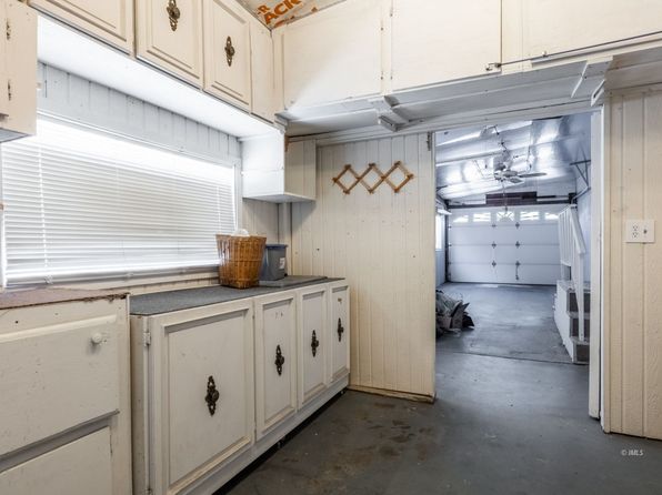 2322 Galloway Ave, Bishop, CA 93514
