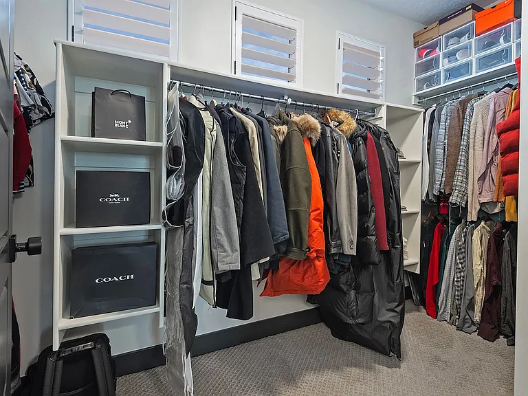423 W Red Wolf Dr — Photo 28