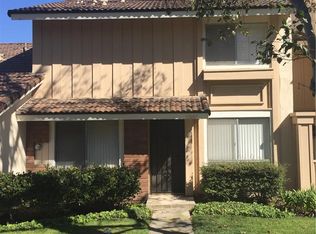 12607 George Reyburn Rd, Garden Grove, CA 92845