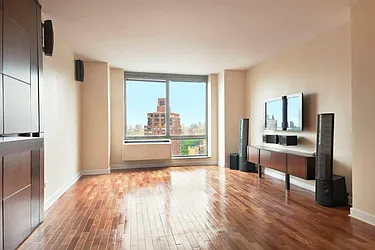 Rented by Town Residential