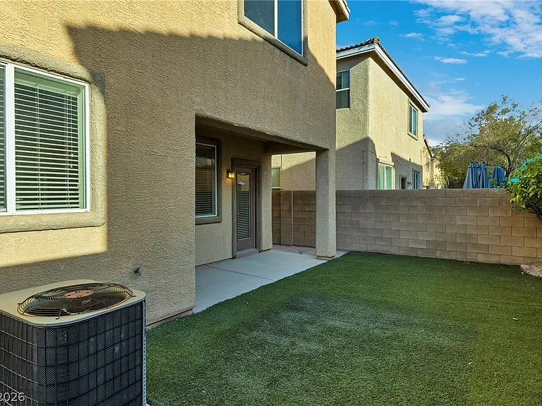 9027 Bold Venture Ct — Photo 29